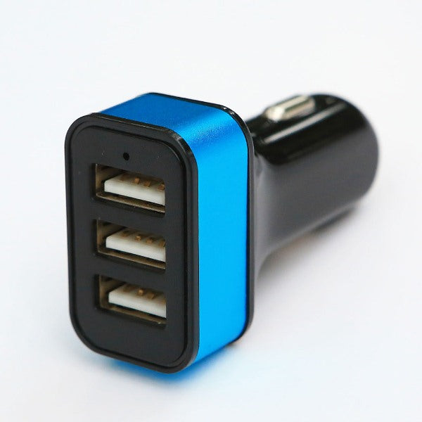 About Product images
